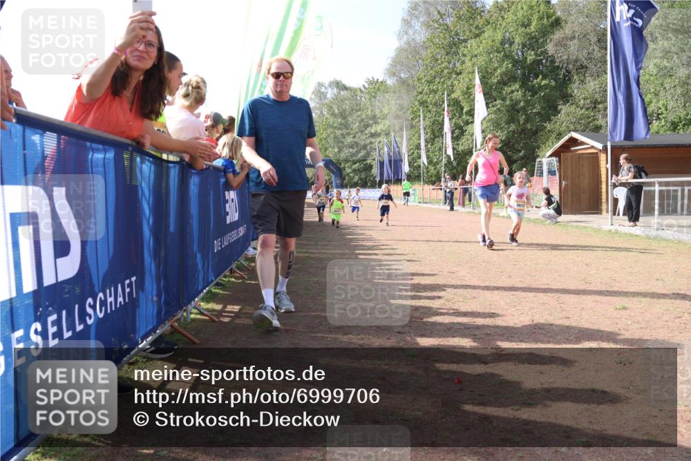 08.09.2024 - Airport Race Strokosch-Dieckow http://msf.ph/oto/6999706 08.09.2024 11:14:04 Ziel  meine-sportfotos.de