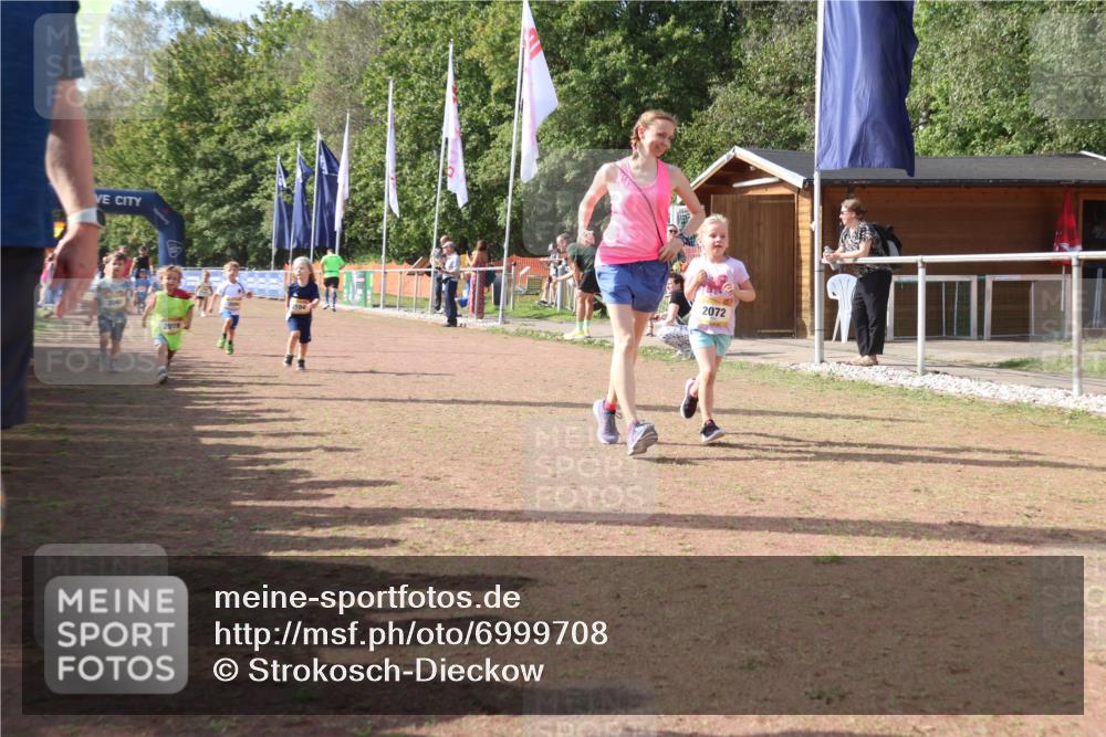 08.09.2024 - Airport Race Strokosch-Dieckow http://msf.ph/oto/6999708 08.09.2024 11:14:05 Ziel  meine-sportfotos.de