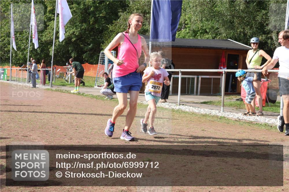 08.09.2024 - Airport Race Strokosch-Dieckow http://msf.ph/oto/6999712 08.09.2024 11:14:05 Ziel  meine-sportfotos.de