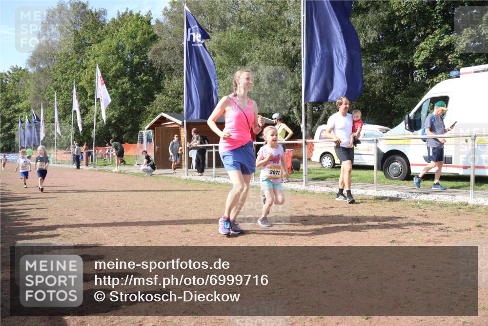 08.09.2024 - Airport Race Strokosch-Dieckow http://msf.ph/oto/6999716 08.09.2024 11:14:06 Ziel  meine-sportfotos.de