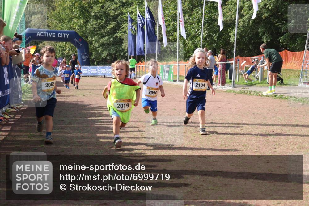 08.09.2024 - Airport Race Strokosch-Dieckow http://msf.ph/oto/6999719 08.09.2024 11:14:07 Ziel  meine-sportfotos.de
