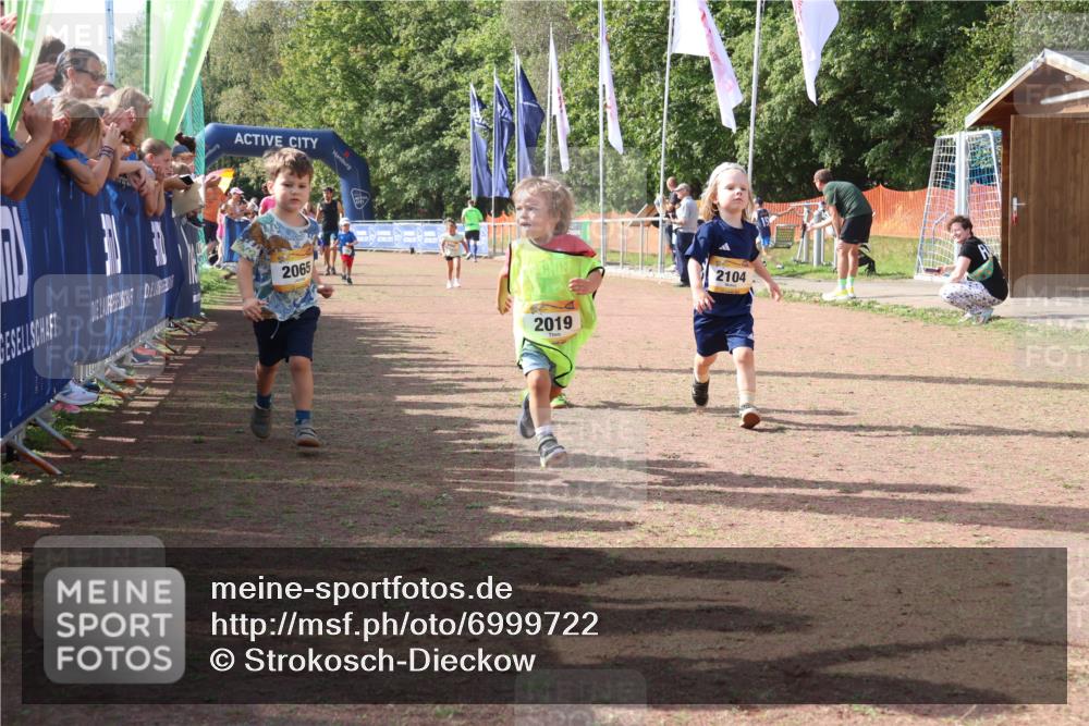08.09.2024 - Airport Race Strokosch-Dieckow http://msf.ph/oto/6999722 08.09.2024 11:14:08 Ziel  meine-sportfotos.de