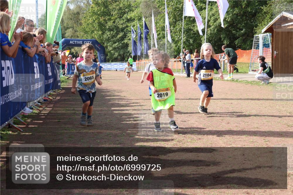 08.09.2024 - Airport Race Strokosch-Dieckow http://msf.ph/oto/6999725 08.09.2024 11:14:08 Ziel  meine-sportfotos.de