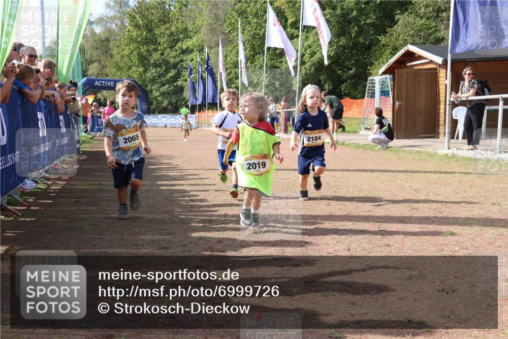 08.09.2024 - Airport Race Strokosch-Dieckow http://msf.ph/oto/6999726 08.09.2024 11:14:08 Ziel  meine-sportfotos.de