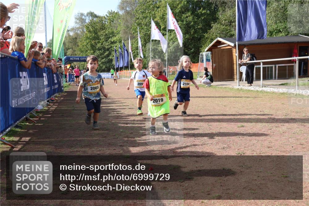 08.09.2024 - Airport Race Strokosch-Dieckow http://msf.ph/oto/6999729 08.09.2024 11:14:08 Ziel  meine-sportfotos.de
