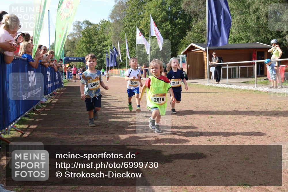 08.09.2024 - Airport Race Strokosch-Dieckow http://msf.ph/oto/6999730 08.09.2024 11:14:09 Ziel  meine-sportfotos.de