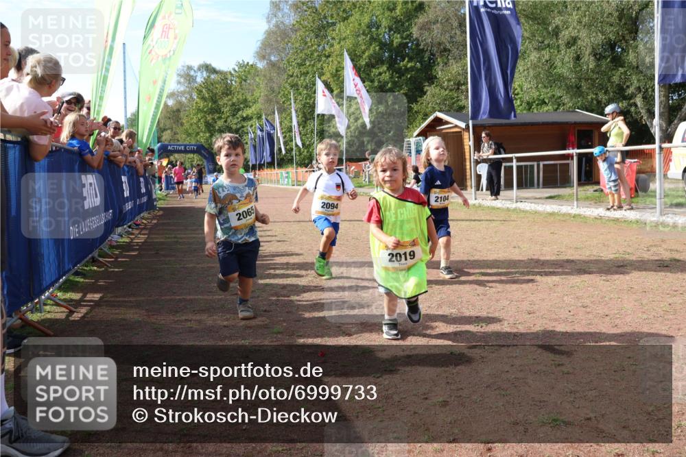 08.09.2024 - Airport Race Strokosch-Dieckow http://msf.ph/oto/6999733 08.09.2024 11:14:09 Ziel  meine-sportfotos.de