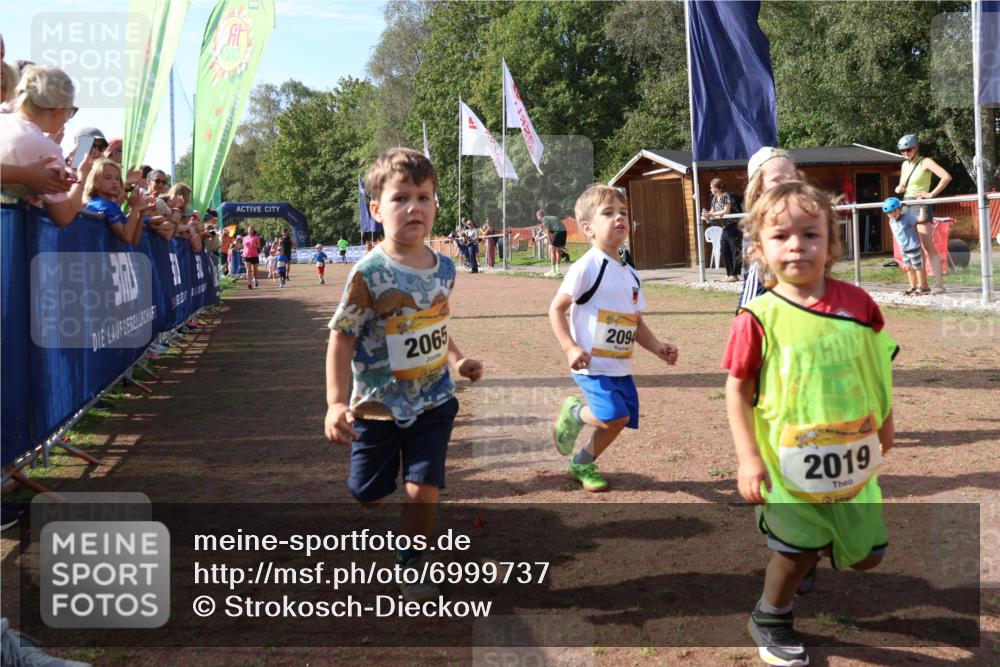 08.09.2024 - Airport Race Strokosch-Dieckow http://msf.ph/oto/6999737 08.09.2024 11:14:09 Ziel  meine-sportfotos.de