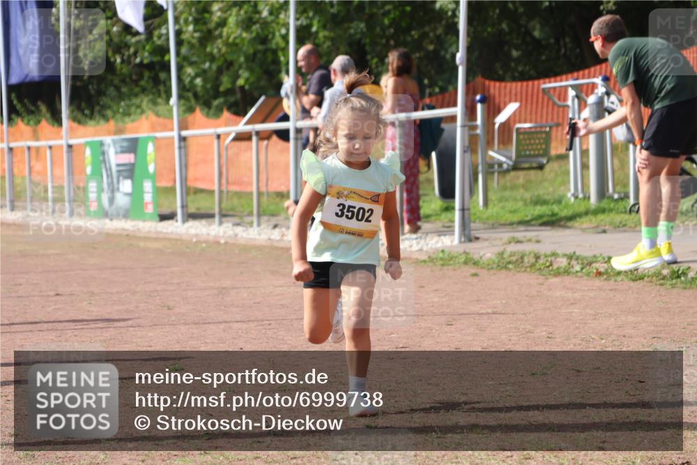 08.09.2024 - Airport Race Strokosch-Dieckow http://msf.ph/oto/6999738 08.09.2024 11:14:14 Ziel  meine-sportfotos.de