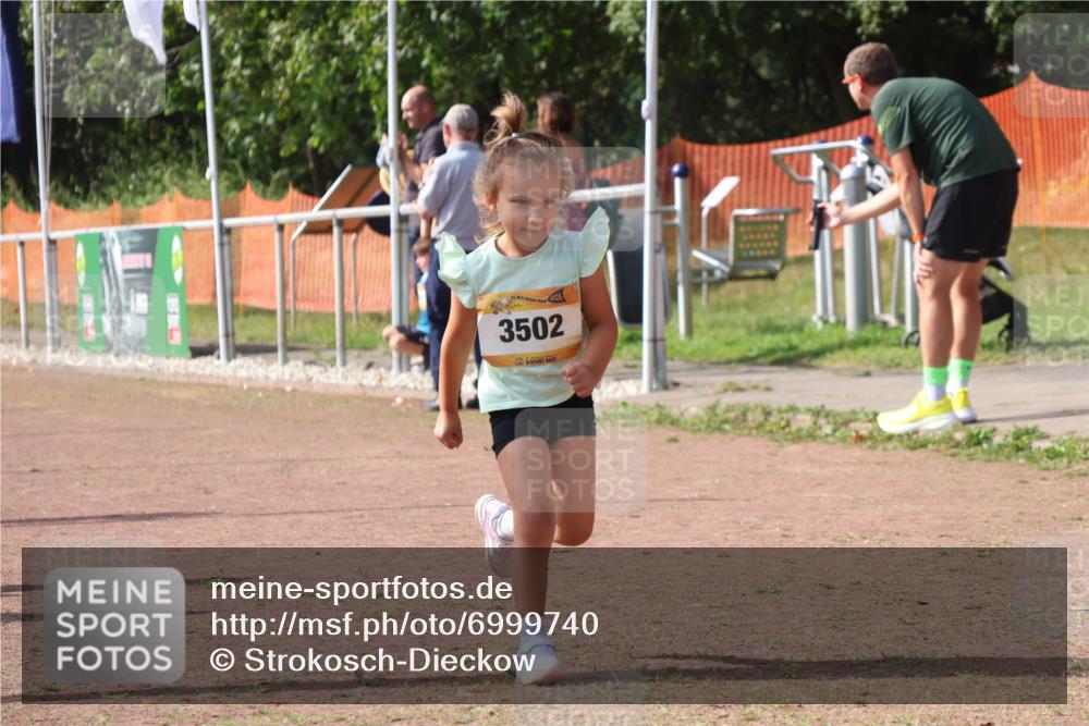 08.09.2024 - Airport Race Strokosch-Dieckow http://msf.ph/oto/6999740 08.09.2024 11:14:14 Ziel  meine-sportfotos.de
