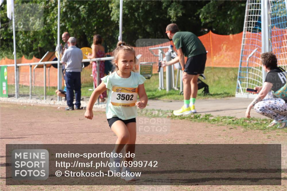 08.09.2024 - Airport Race Strokosch-Dieckow http://msf.ph/oto/6999742 08.09.2024 11:14:15 Ziel  meine-sportfotos.de