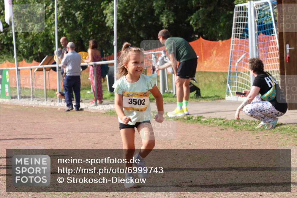 08.09.2024 - Airport Race Strokosch-Dieckow http://msf.ph/oto/6999743 08.09.2024 11:14:15 Ziel  meine-sportfotos.de