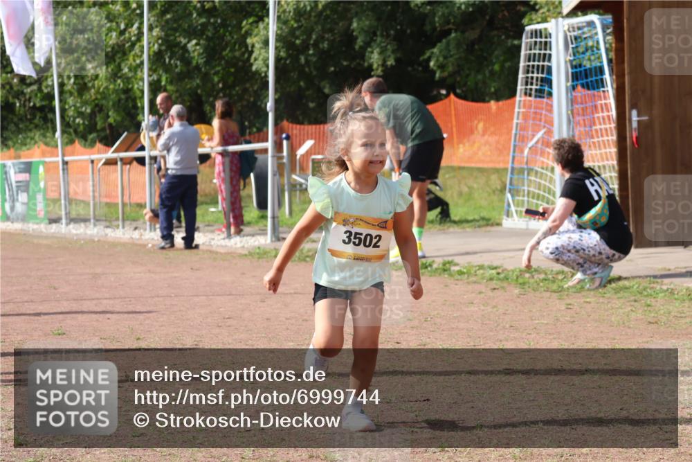 08.09.2024 - Airport Race Strokosch-Dieckow http://msf.ph/oto/6999744 08.09.2024 11:14:15 Ziel  meine-sportfotos.de