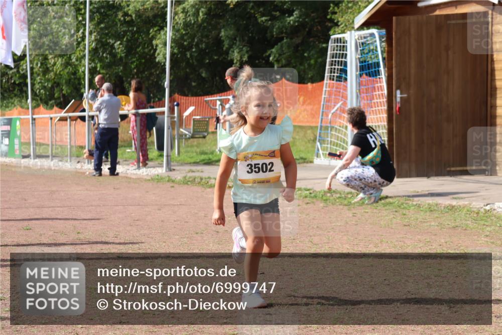 08.09.2024 - Airport Race Strokosch-Dieckow http://msf.ph/oto/6999747 08.09.2024 11:14:15 Ziel  meine-sportfotos.de