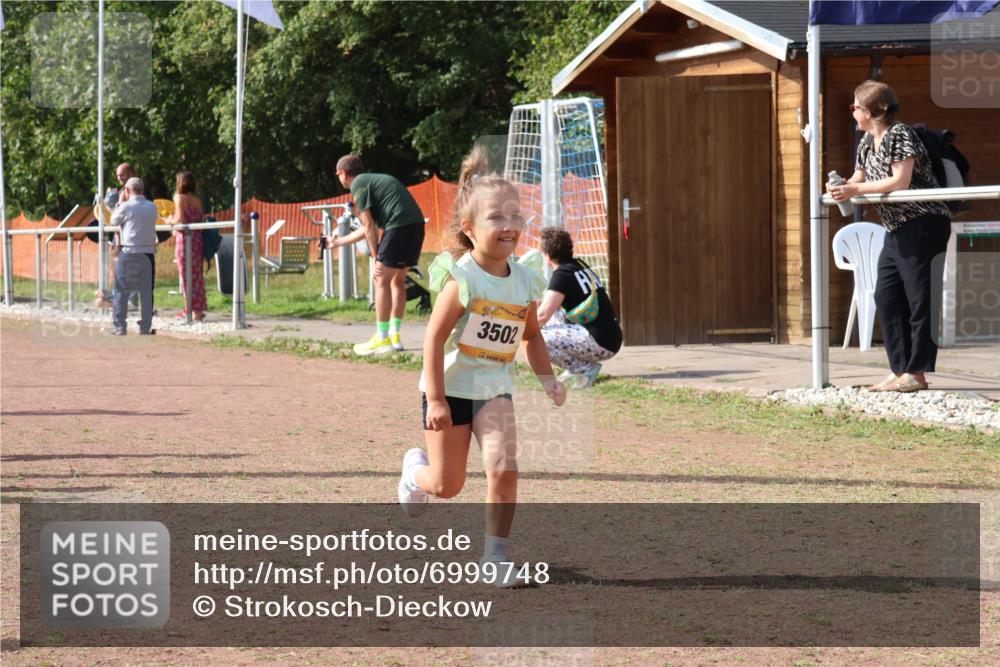 08.09.2024 - Airport Race Strokosch-Dieckow http://msf.ph/oto/6999748 08.09.2024 11:14:16 Ziel  meine-sportfotos.de