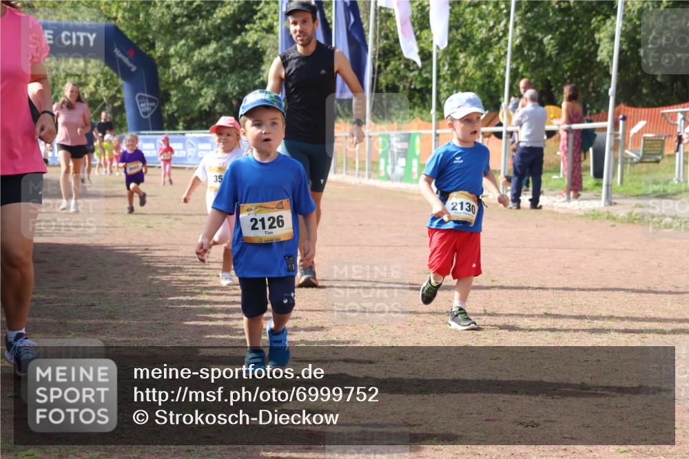 08.09.2024 - Airport Race Strokosch-Dieckow http://msf.ph/oto/6999752 08.09.2024 11:14:17 Ziel  meine-sportfotos.de