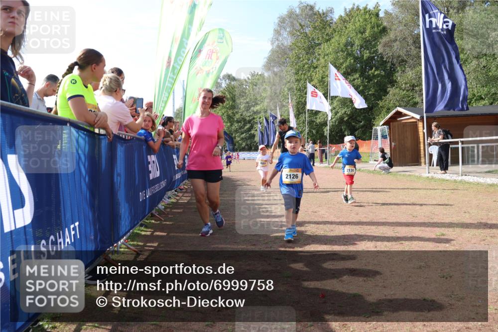08.09.2024 - Airport Race Strokosch-Dieckow http://msf.ph/oto/6999758 08.09.2024 11:14:18 Ziel  meine-sportfotos.de