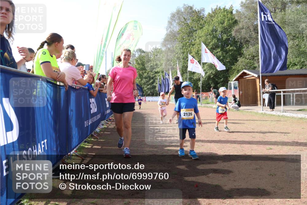 08.09.2024 - Airport Race Strokosch-Dieckow http://msf.ph/oto/6999760 08.09.2024 11:14:18 Ziel  meine-sportfotos.de