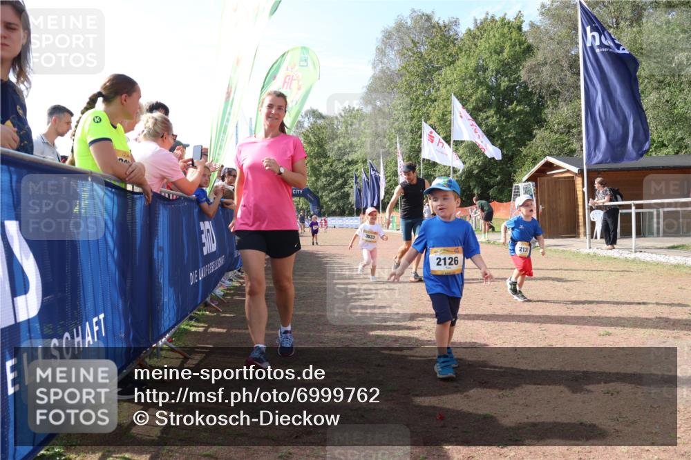 08.09.2024 - Airport Race Strokosch-Dieckow http://msf.ph/oto/6999762 08.09.2024 11:14:19 Ziel  meine-sportfotos.de