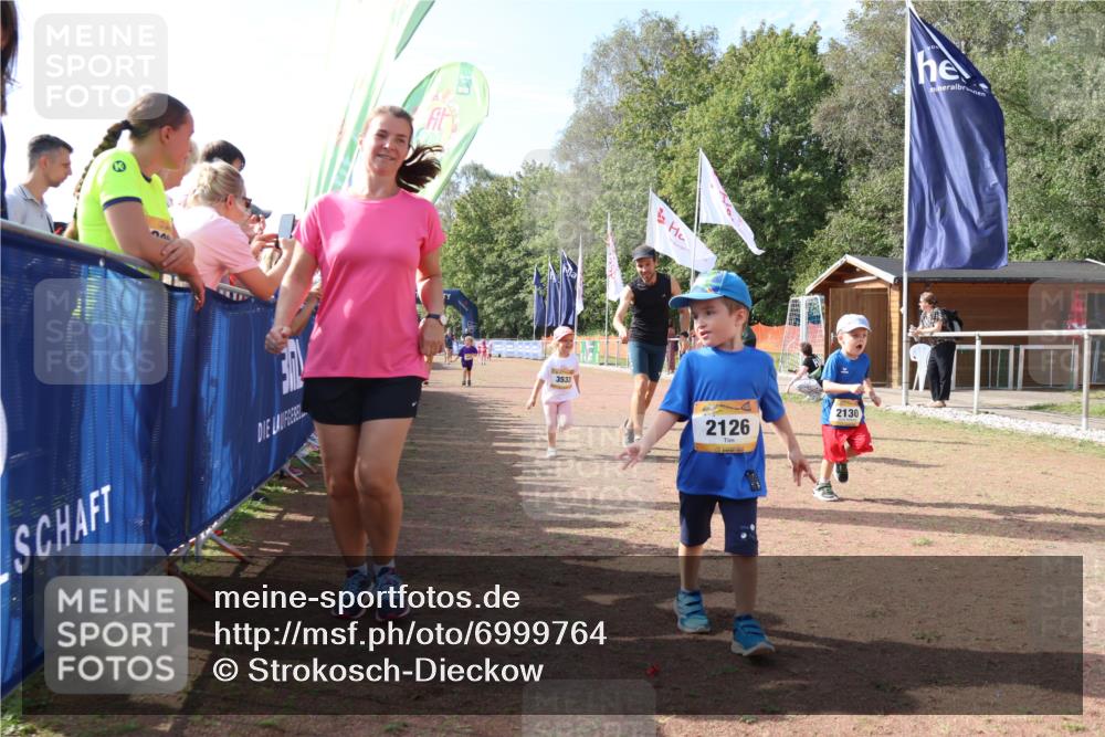 08.09.2024 - Airport Race Strokosch-Dieckow http://msf.ph/oto/6999764 08.09.2024 11:14:19 Ziel  meine-sportfotos.de