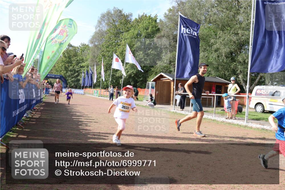 08.09.2024 - Airport Race Strokosch-Dieckow http://msf.ph/oto/6999771 08.09.2024 11:14:20 Ziel  meine-sportfotos.de