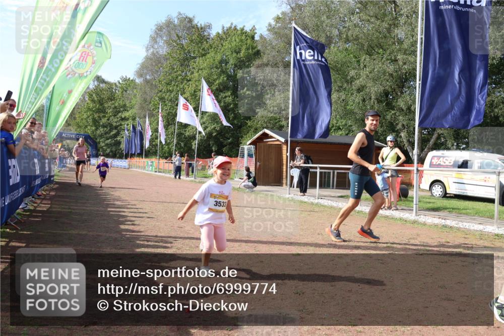 08.09.2024 - Airport Race Strokosch-Dieckow http://msf.ph/oto/6999774 08.09.2024 11:14:21 Ziel  meine-sportfotos.de