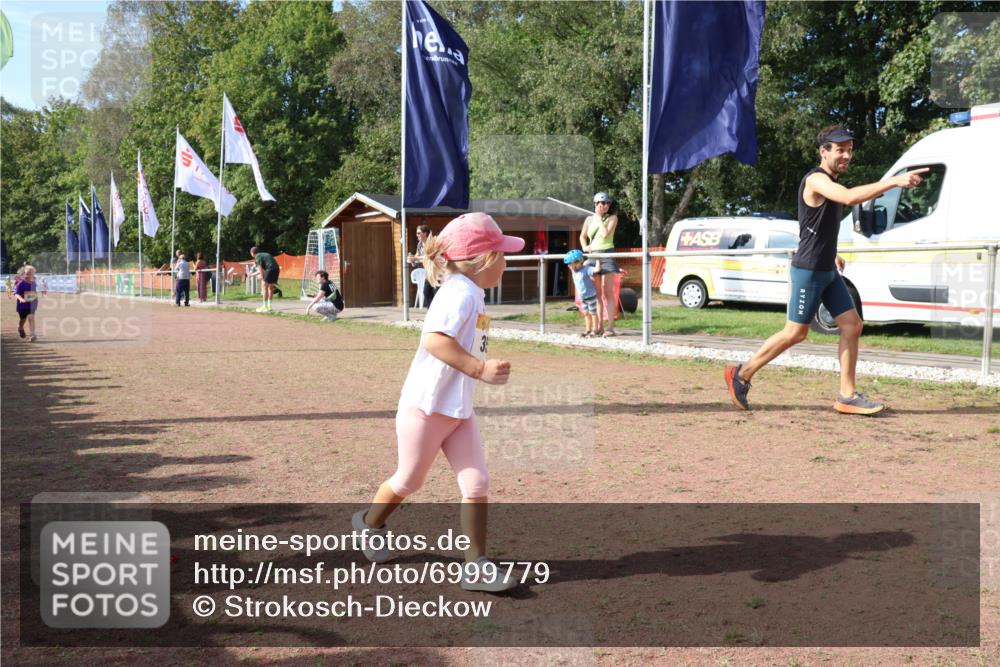 08.09.2024 - Airport Race Strokosch-Dieckow http://msf.ph/oto/6999779 08.09.2024 11:14:21 Ziel  meine-sportfotos.de