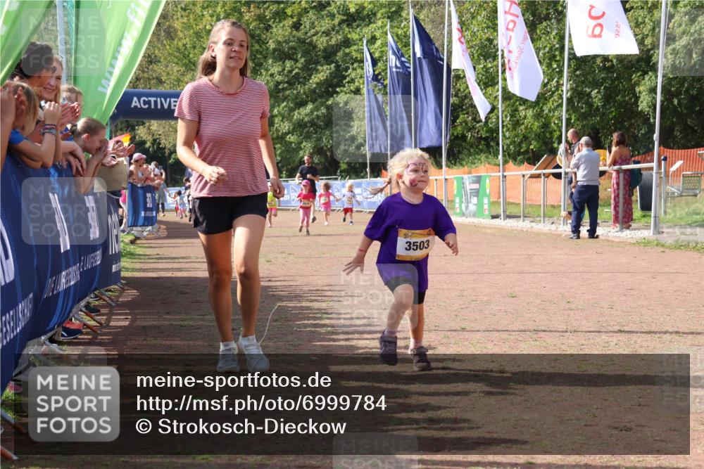 08.09.2024 - Airport Race Strokosch-Dieckow http://msf.ph/oto/6999784 08.09.2024 11:14:23 Ziel  meine-sportfotos.de