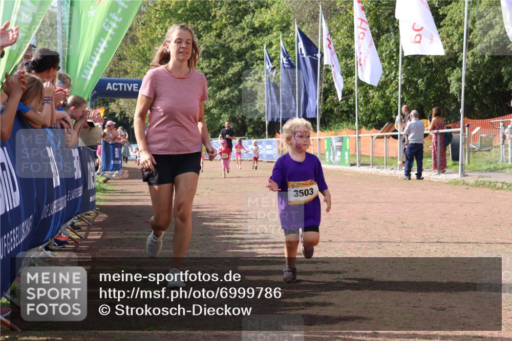 08.09.2024 - Airport Race Strokosch-Dieckow http://msf.ph/oto/6999786 08.09.2024 11:14:24 Ziel  meine-sportfotos.de
