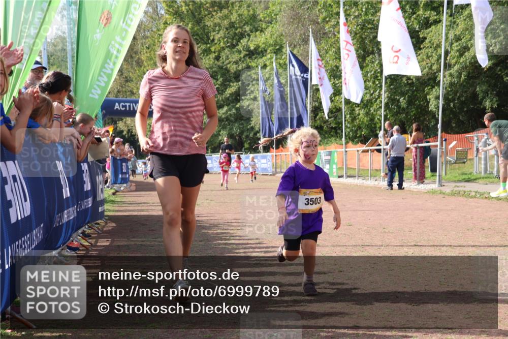 08.09.2024 - Airport Race Strokosch-Dieckow http://msf.ph/oto/6999789 08.09.2024 11:14:24 Ziel  meine-sportfotos.de