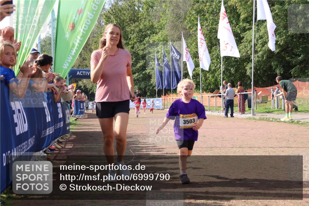 08.09.2024 - Airport Race Strokosch-Dieckow http://msf.ph/oto/6999790 08.09.2024 11:14:24 Ziel  meine-sportfotos.de