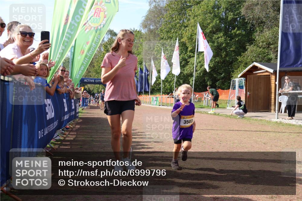 08.09.2024 - Airport Race Strokosch-Dieckow http://msf.ph/oto/6999796 08.09.2024 11:14:25 Ziel  meine-sportfotos.de