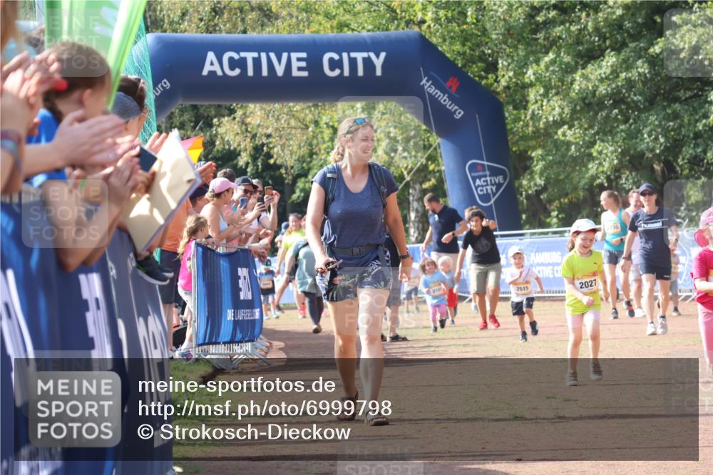08.09.2024 - Airport Race Strokosch-Dieckow http://msf.ph/oto/6999798 08.09.2024 11:14:29 Ziel  meine-sportfotos.de