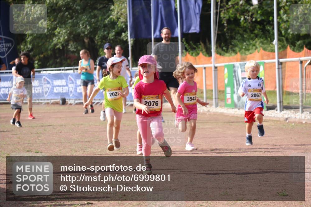 08.09.2024 - Airport Race Strokosch-Dieckow http://msf.ph/oto/6999801 08.09.2024 11:14:30 Ziel  meine-sportfotos.de
