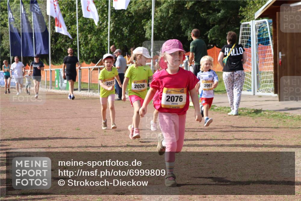 08.09.2024 - Airport Race Strokosch-Dieckow http://msf.ph/oto/6999809 08.09.2024 11:14:34 Ziel  meine-sportfotos.de