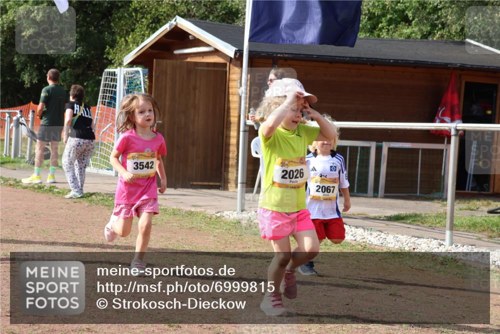 08.09.2024 - Airport Race Strokosch-Dieckow http://msf.ph/oto/6999815 08.09.2024 11:14:36 Ziel  meine-sportfotos.de