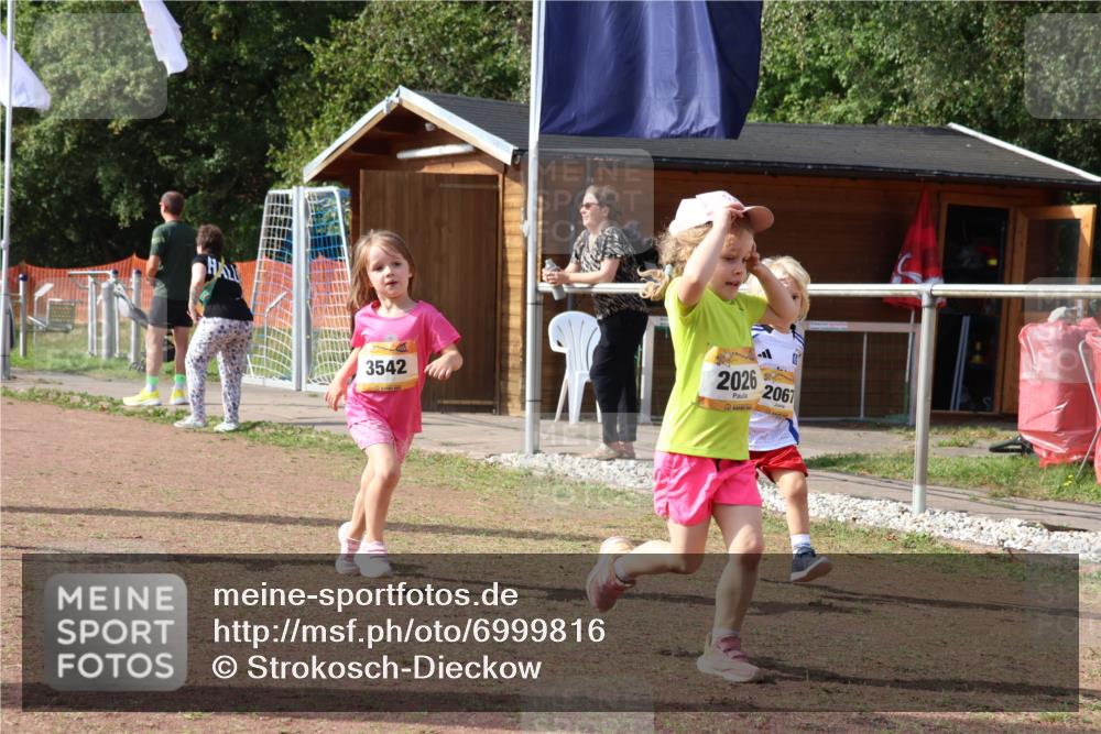 08.09.2024 - Airport Race Strokosch-Dieckow http://msf.ph/oto/6999816 08.09.2024 11:14:36 Ziel  meine-sportfotos.de