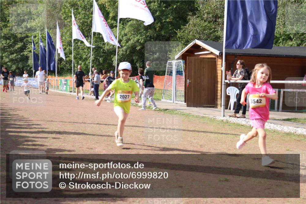 08.09.2024 - Airport Race Strokosch-Dieckow http://msf.ph/oto/6999820 08.09.2024 11:14:37 Ziel  meine-sportfotos.de