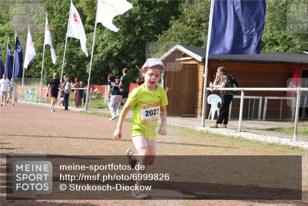 08.09.2024 - Airport Race Strokosch-Dieckow http://msf.ph/oto/6999826 08.09.2024 11:14:38 Ziel  meine-sportfotos.de