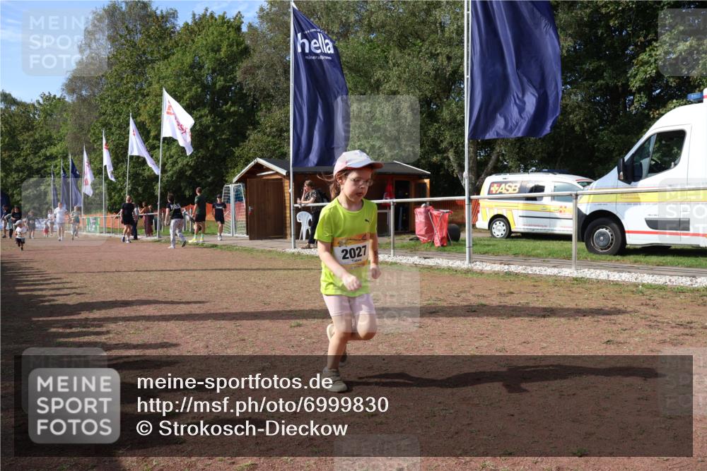 08.09.2024 - Airport Race Strokosch-Dieckow http://msf.ph/oto/6999830 08.09.2024 11:14:38 Ziel  meine-sportfotos.de