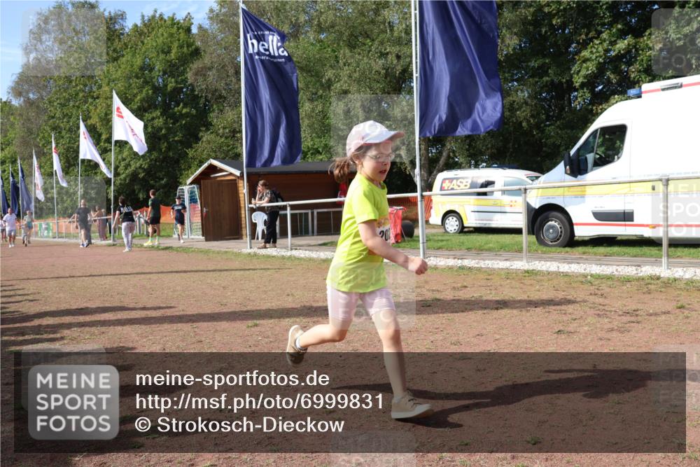 08.09.2024 - Airport Race Strokosch-Dieckow http://msf.ph/oto/6999831 08.09.2024 11:14:38 Ziel  meine-sportfotos.de