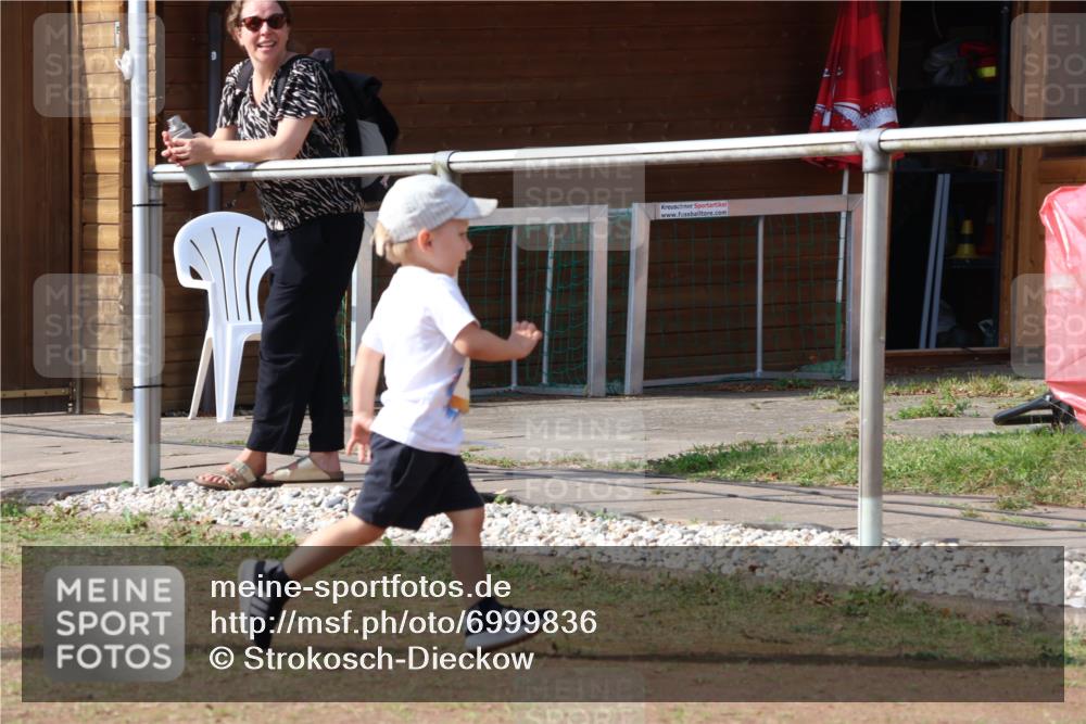 08.09.2024 - Airport Race Strokosch-Dieckow http://msf.ph/oto/6999836 08.09.2024 11:14:45 Ziel  meine-sportfotos.de