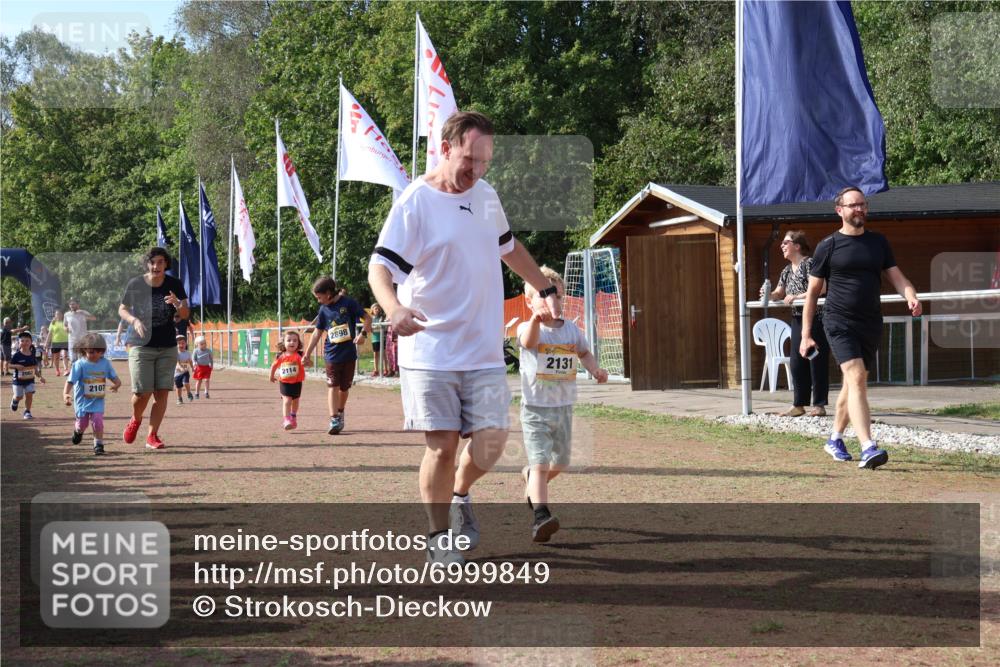 08.09.2024 - Airport Race Strokosch-Dieckow http://msf.ph/oto/6999849 08.09.2024 11:14:48 Ziel  meine-sportfotos.de