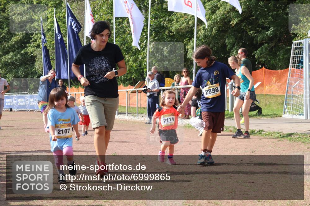 08.09.2024 - Airport Race Strokosch-Dieckow http://msf.ph/oto/6999865 08.09.2024 11:14:50 Ziel  meine-sportfotos.de