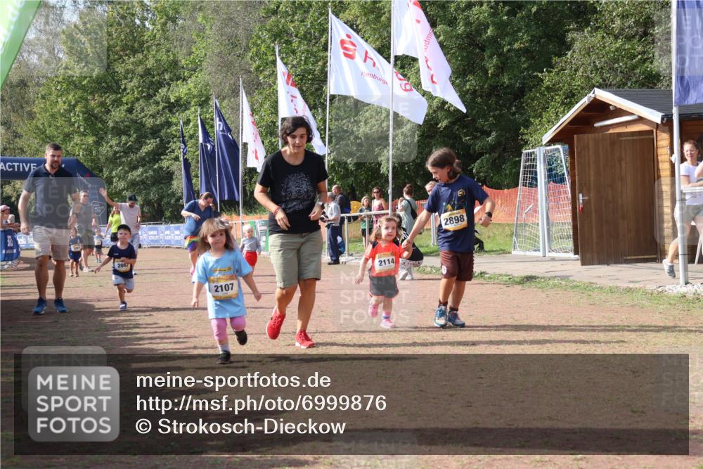 08.09.2024 - Airport Race Strokosch-Dieckow http://msf.ph/oto/6999876 08.09.2024 11:14:51 Ziel  meine-sportfotos.de