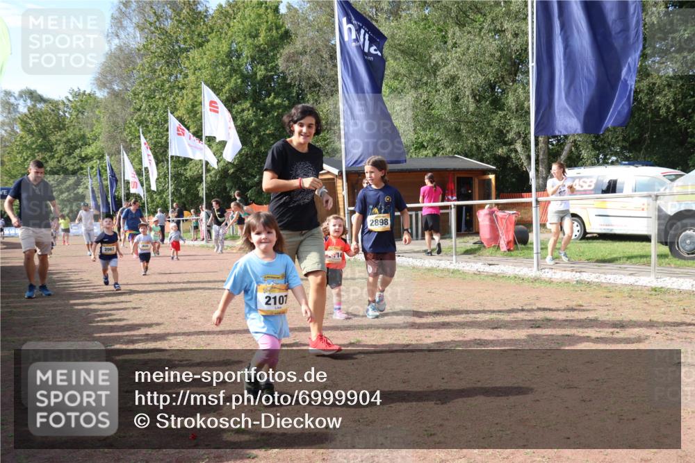 08.09.2024 - Airport Race Strokosch-Dieckow http://msf.ph/oto/6999904 08.09.2024 11:14:53 Ziel  meine-sportfotos.de