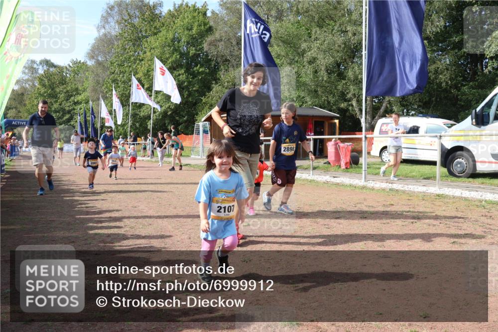 08.09.2024 - Airport Race Strokosch-Dieckow http://msf.ph/oto/6999912 08.09.2024 11:14:54 Ziel  meine-sportfotos.de