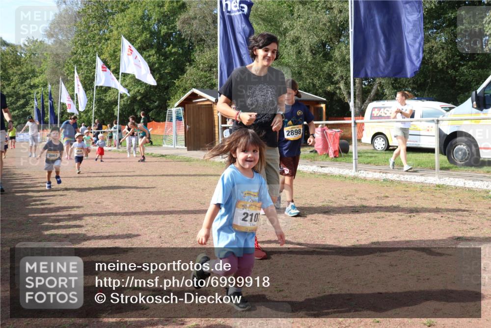 08.09.2024 - Airport Race Strokosch-Dieckow http://msf.ph/oto/6999918 08.09.2024 11:14:54 Ziel  meine-sportfotos.de