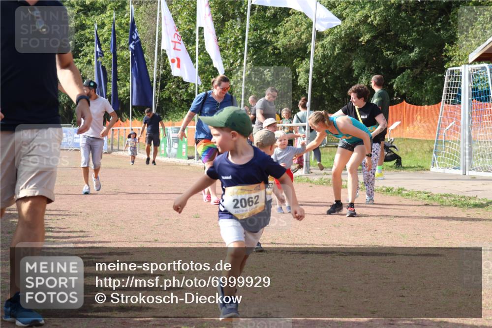 08.09.2024 - Airport Race Strokosch-Dieckow http://msf.ph/oto/6999929 08.09.2024 11:14:55 Ziel  meine-sportfotos.de