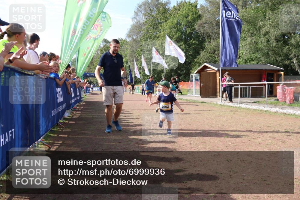 08.09.2024 - Airport Race Strokosch-Dieckow http://msf.ph/oto/6999936 08.09.2024 11:14:55 Ziel  meine-sportfotos.de